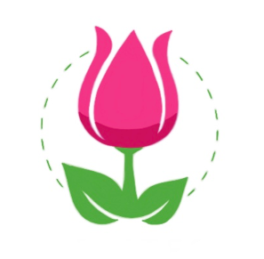 floristeria collette